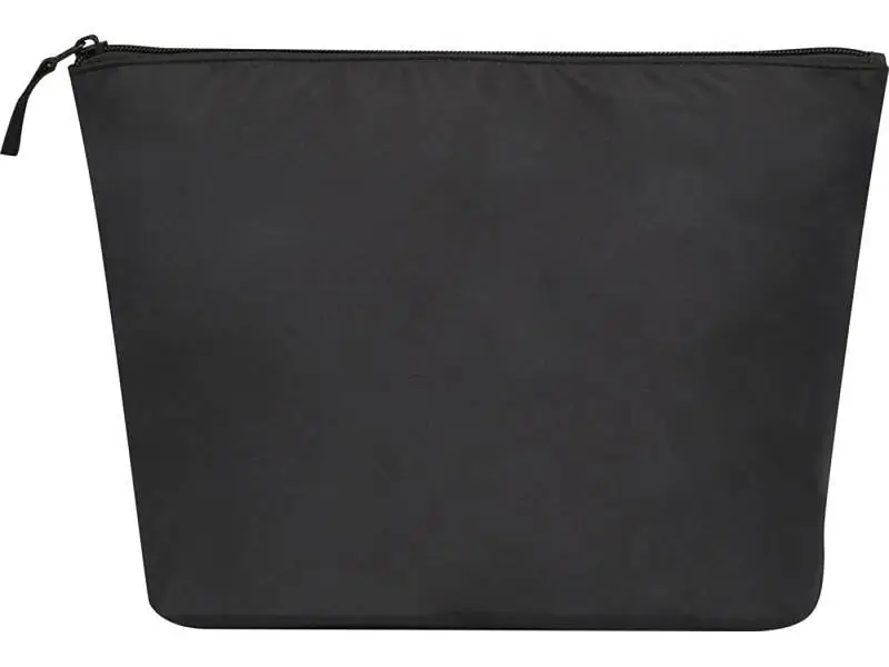 Показать дополнительное фото 1