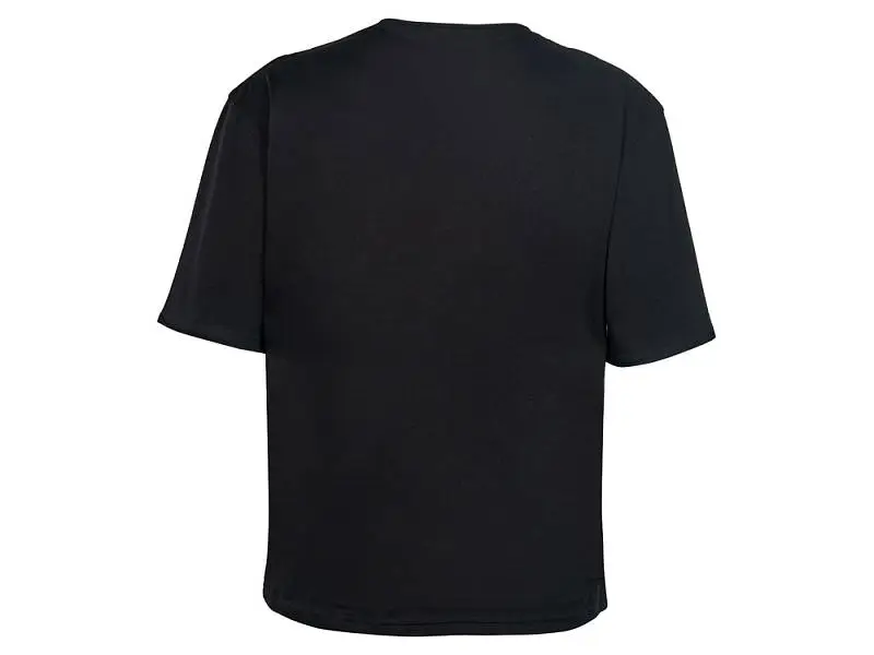 Показать дополнительное фото 9