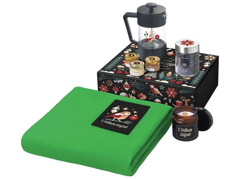 Показать основное фото