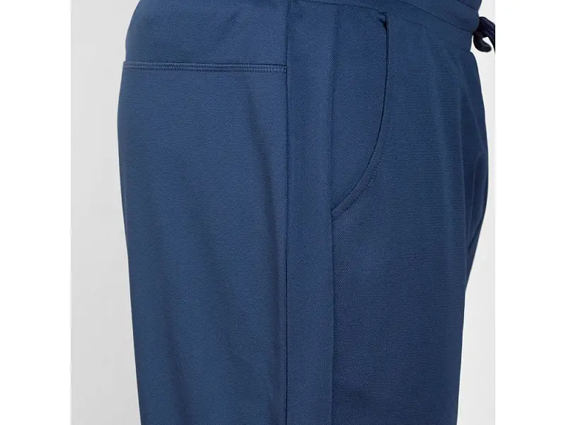 Показать дополнительное фото 8