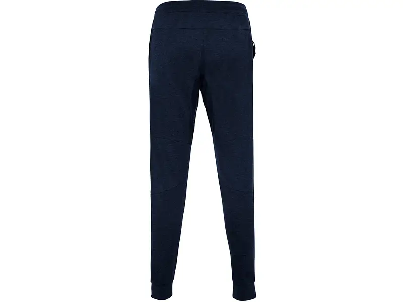 Показать дополнительное фото 1