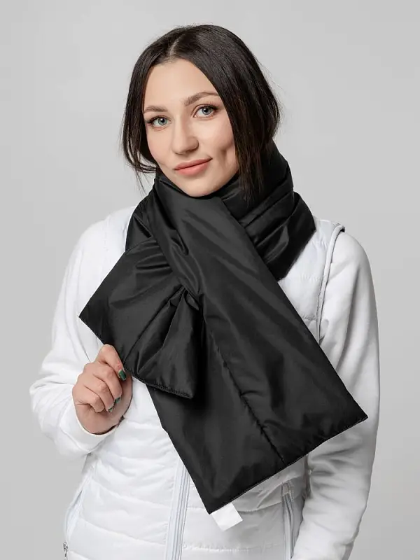 Показать дополнительное фото 3