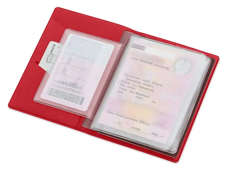 Показать дополнительное фото 2