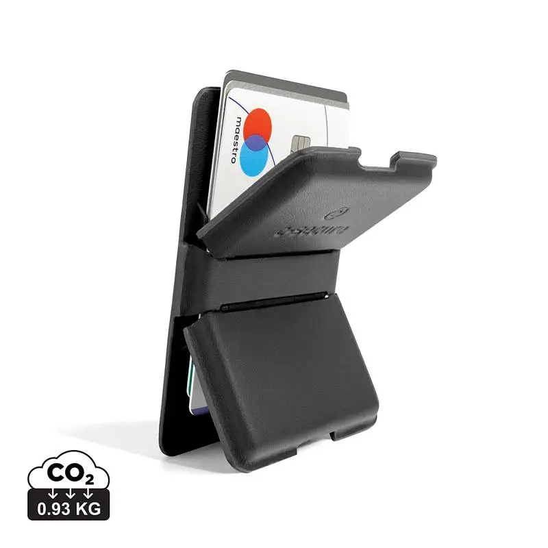 Показать дополнительное фото 11