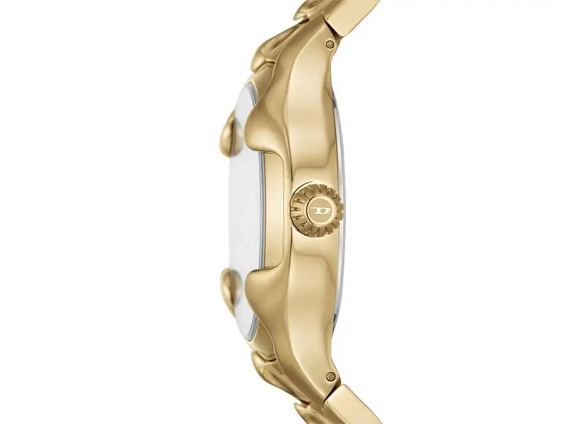 Показать дополнительное фото 2