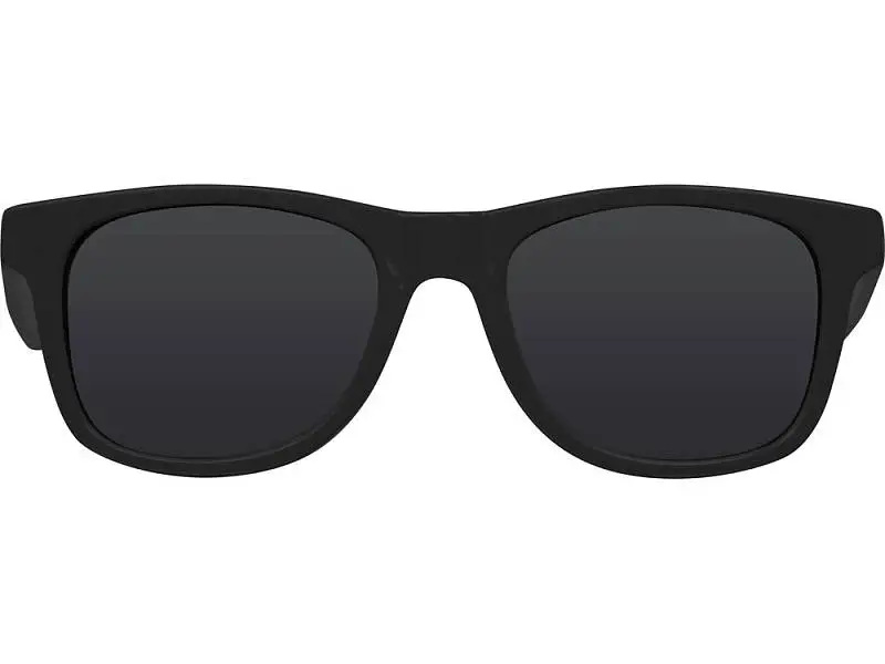 Показать дополнительное фото 1