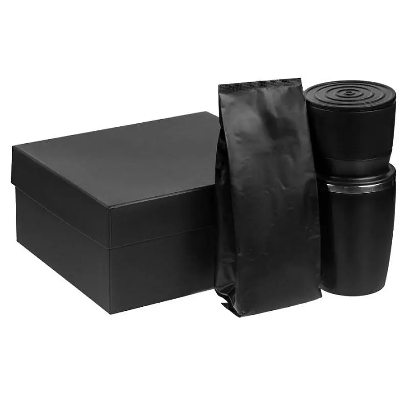 Набор Filter Coffee, коробка: 23х20,7х10,3 см - 13584.30