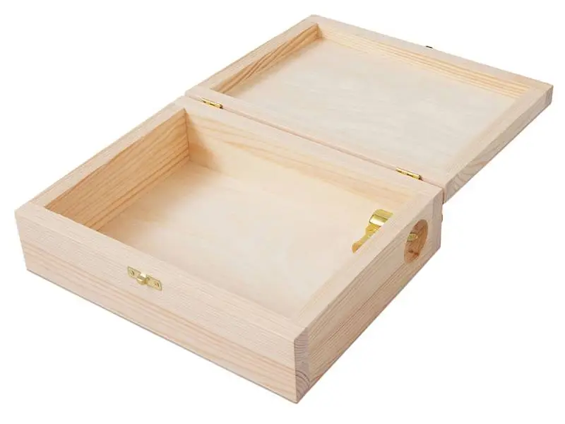 Показать дополнительное фото 8