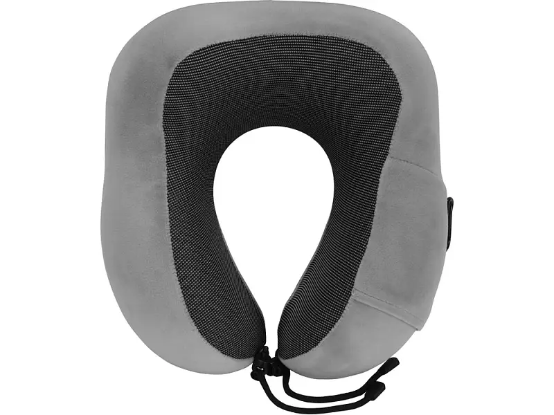 Показать дополнительное фото 3