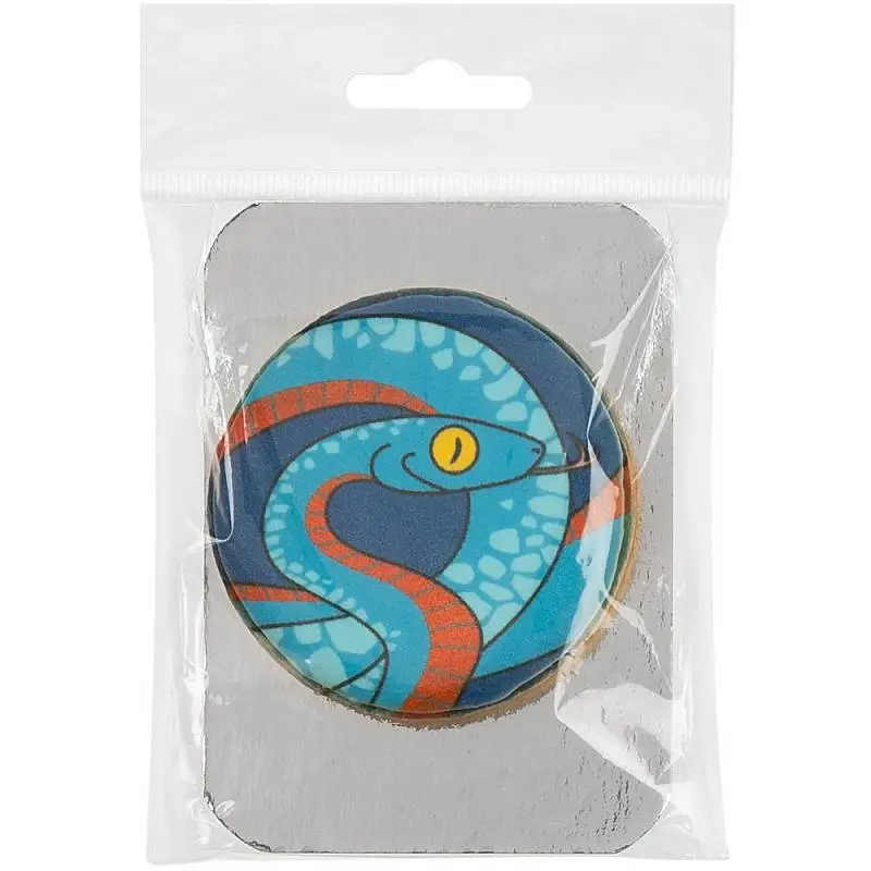 Показать дополнительное фото 1