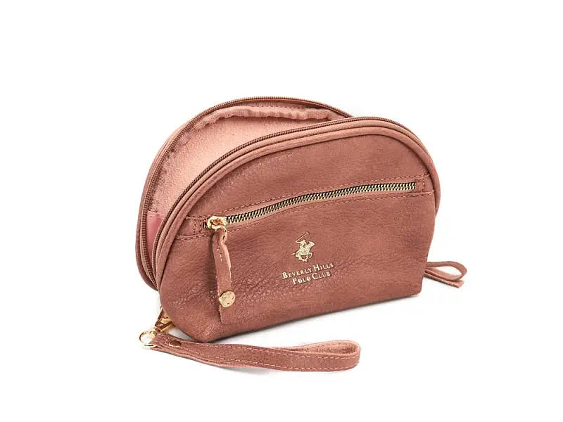 Показать дополнительное фото 1