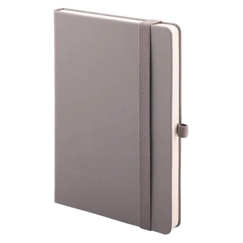 Показать основное фото