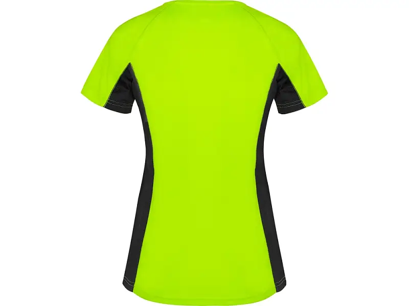 Показать дополнительное фото 1