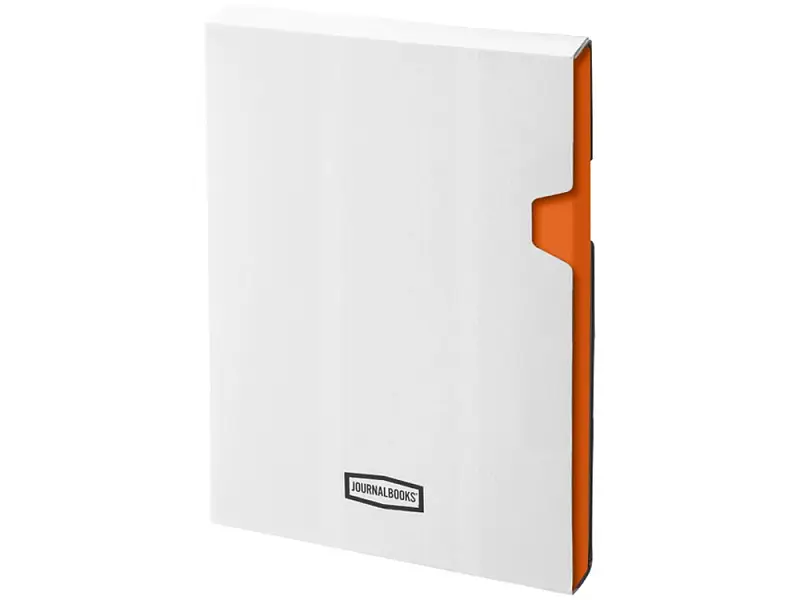 Показать дополнительное фото 5