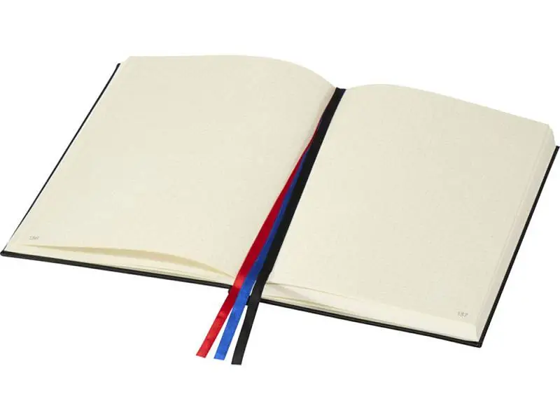 Показать дополнительное фото 3