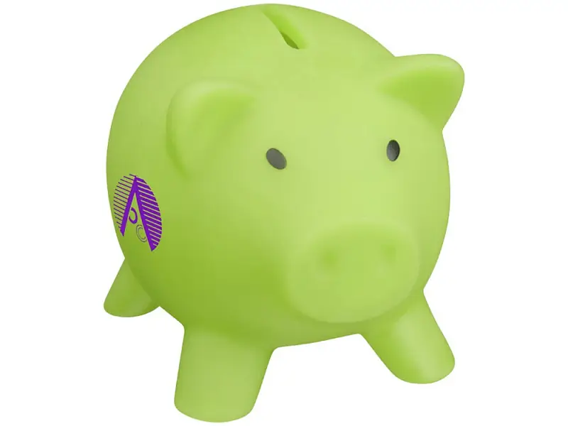 Показать дополнительное фото 4