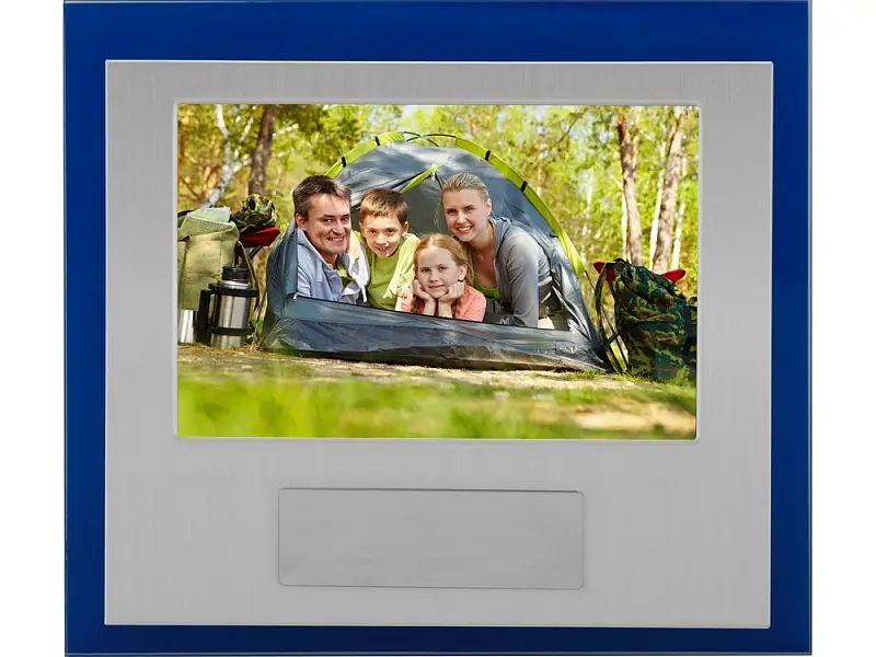 Показать дополнительное фото 2