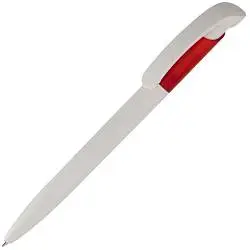 Ручка шариковая Bio-Pen, 14,8х1
