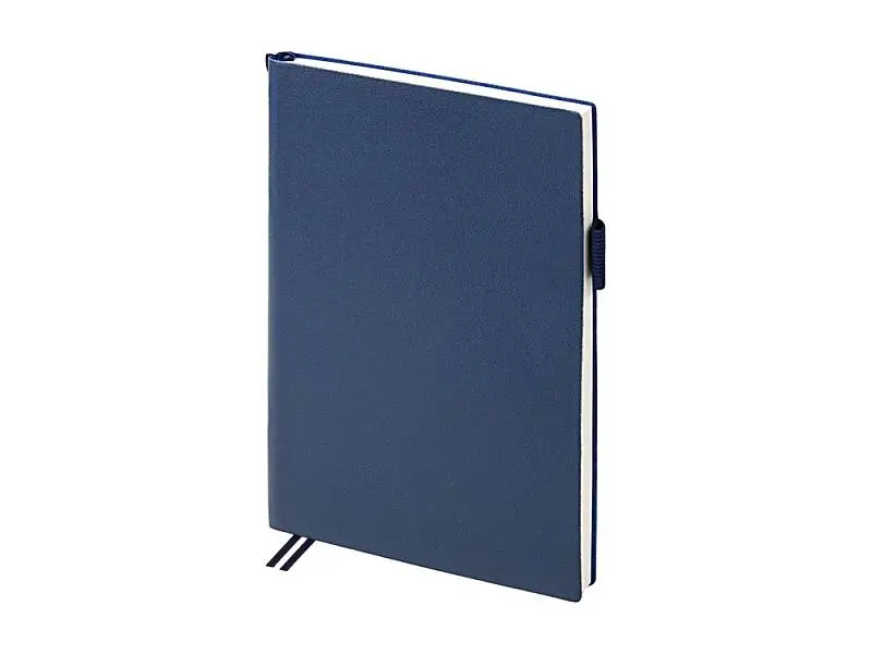 Показать дополнительное фото 2