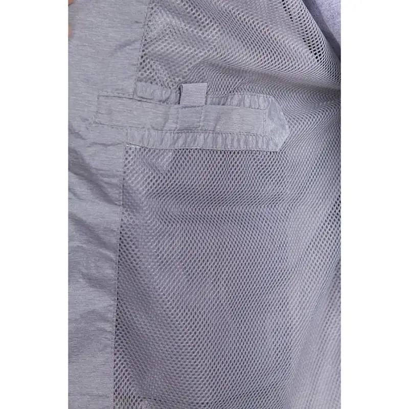 Показать дополнительное фото 1