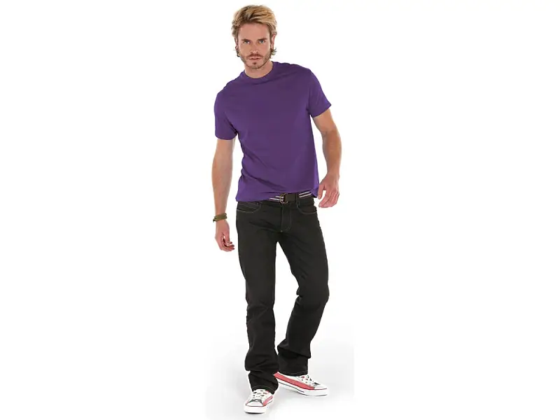 Показать дополнительное фото 2