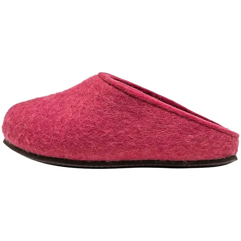 Показать дополнительное фото 1