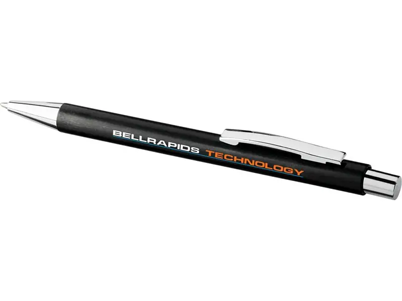 Показать дополнительное фото 3