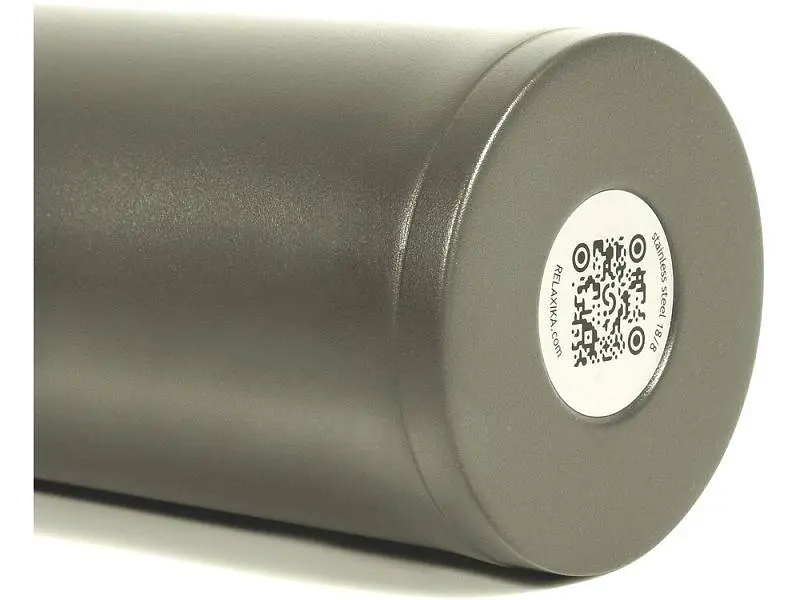 Показать дополнительное фото 15