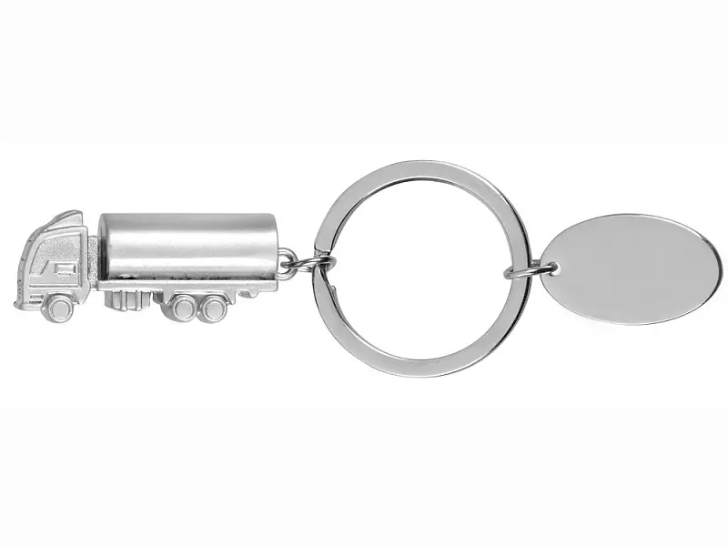 Показать дополнительное фото 3