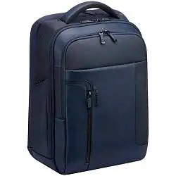 Рюкзак Panama M, 44x30x19 см