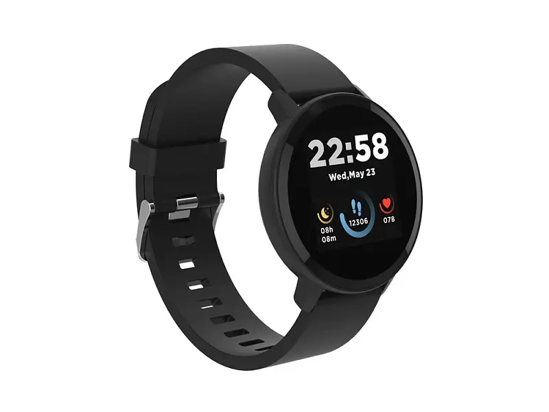 Показать дополнительное фото 2