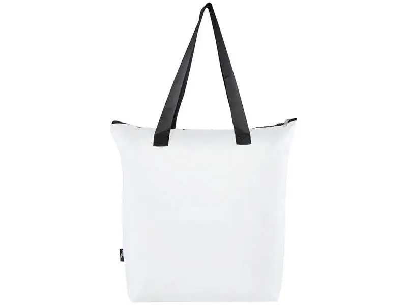 Показать дополнительное фото 2