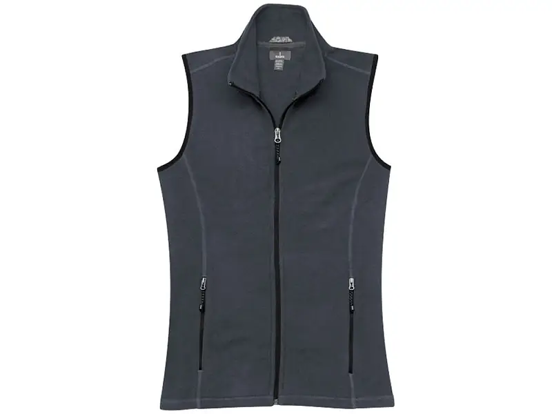 Показать дополнительное фото 3