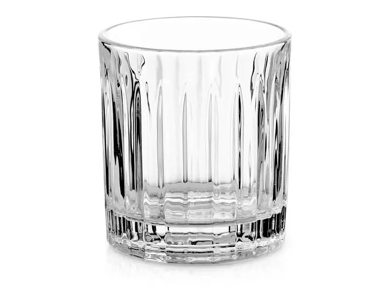 Вращающийся бокал для виски Brutal - 273300