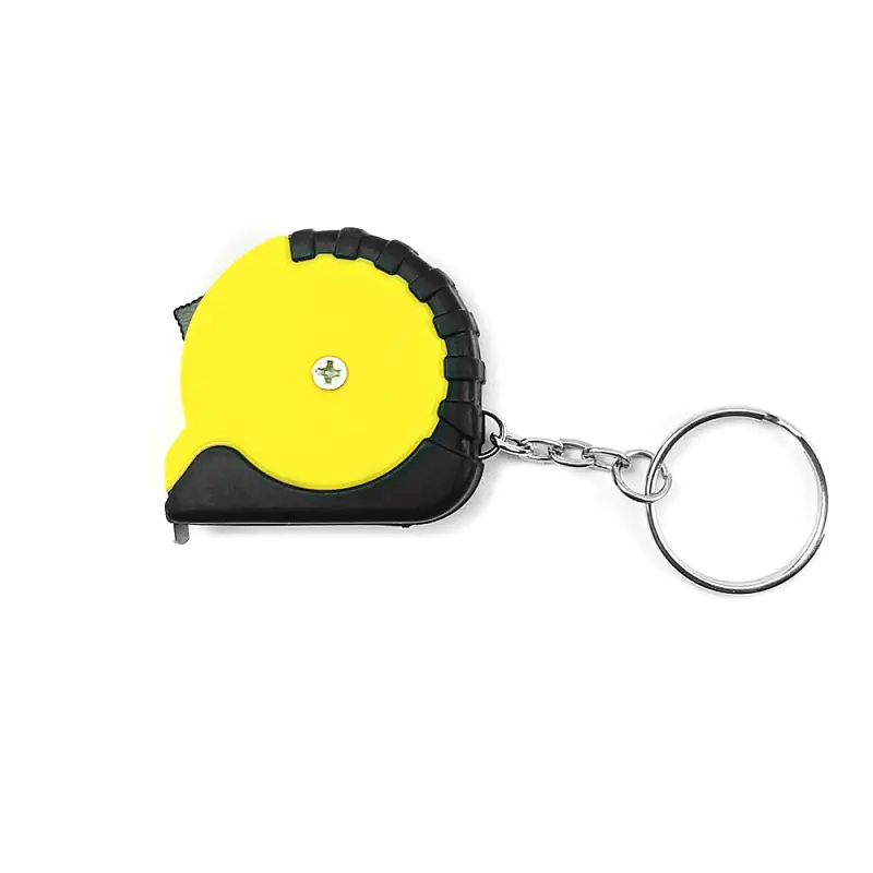 Показать дополнительное фото 2