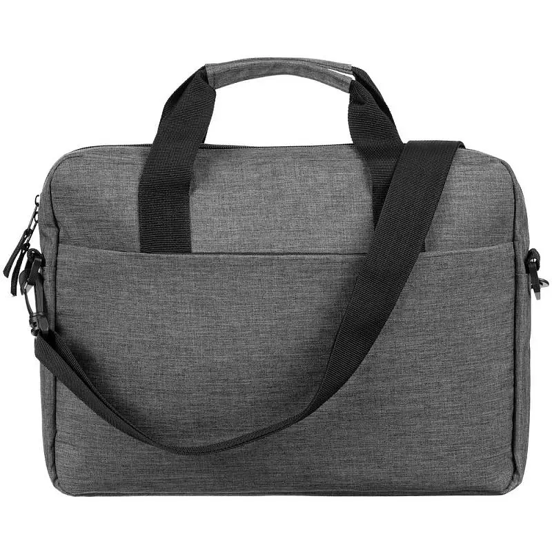 Показать дополнительное фото 2