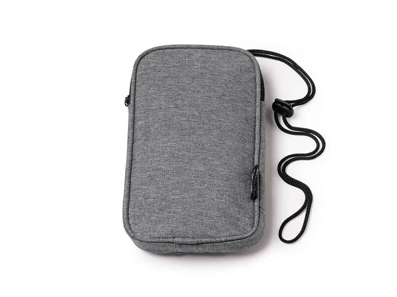 Показать дополнительное фото 4