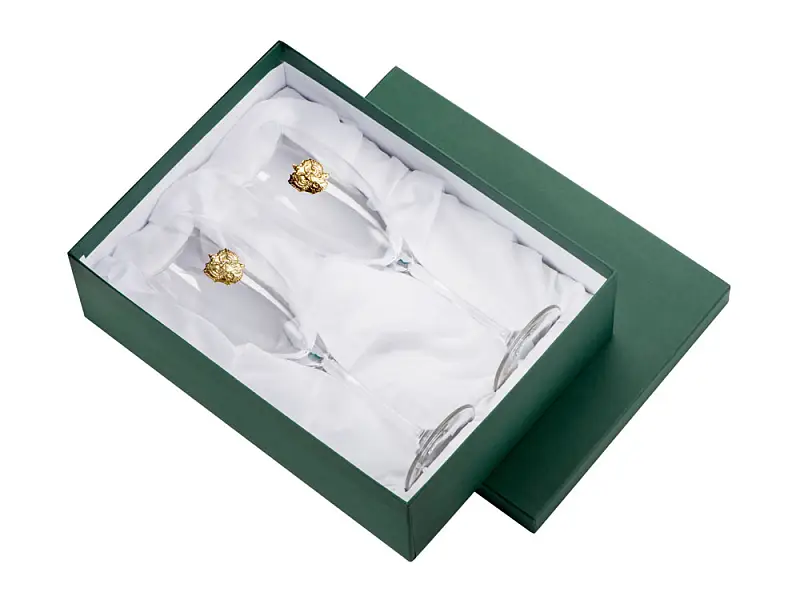 Показать дополнительное фото 1