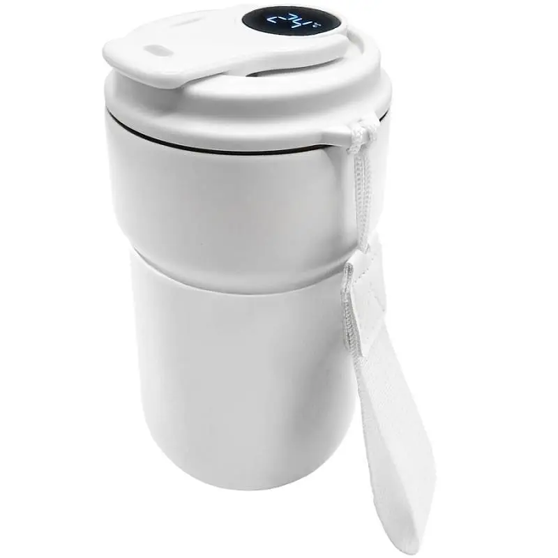 Показать основное фото