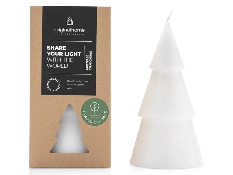 Показать основное фото