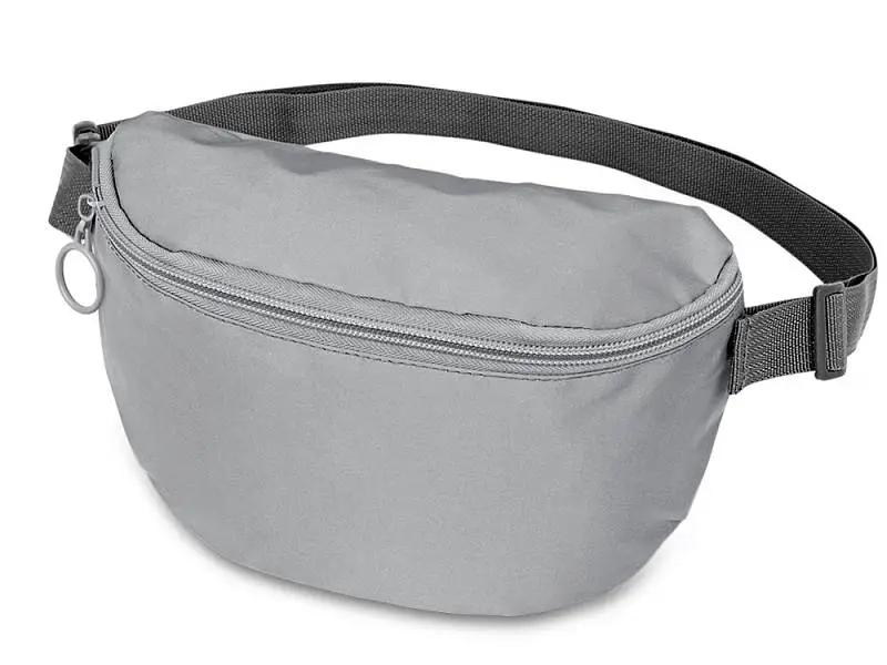 Показать основное фото