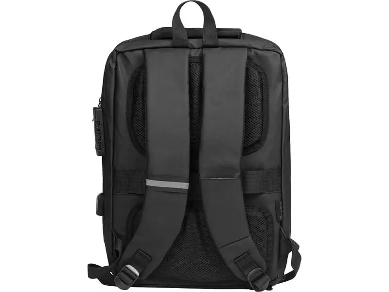 Показать дополнительное фото 11