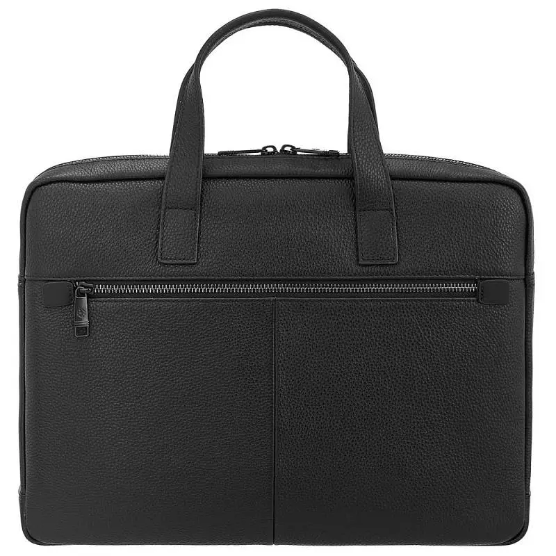 Показать дополнительное фото 1