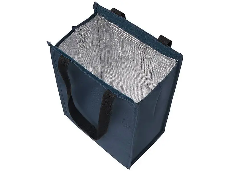 Показать дополнительное фото 5