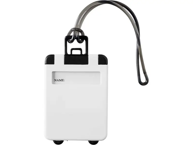 Показать дополнительное фото 1