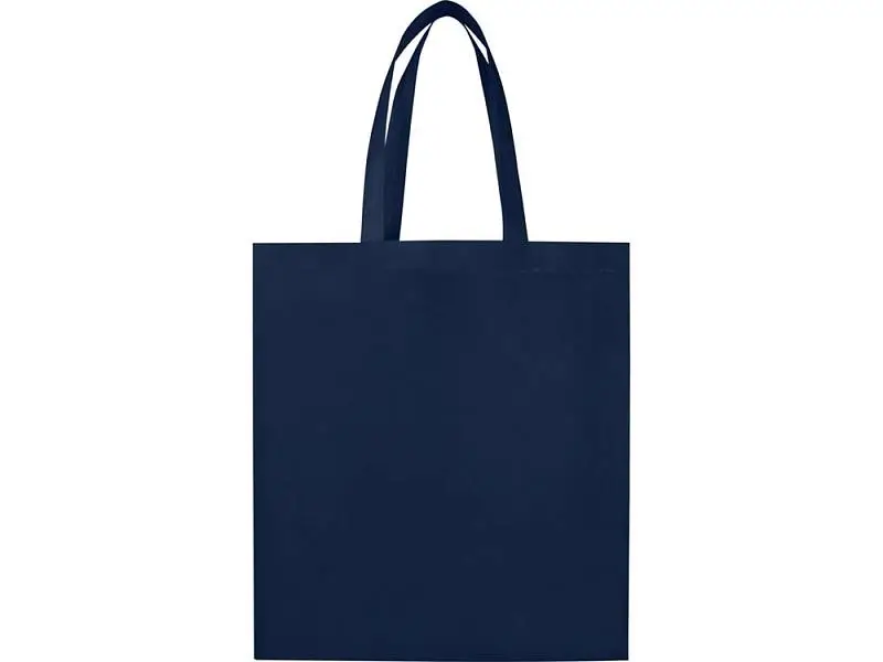 Показать дополнительное фото 2