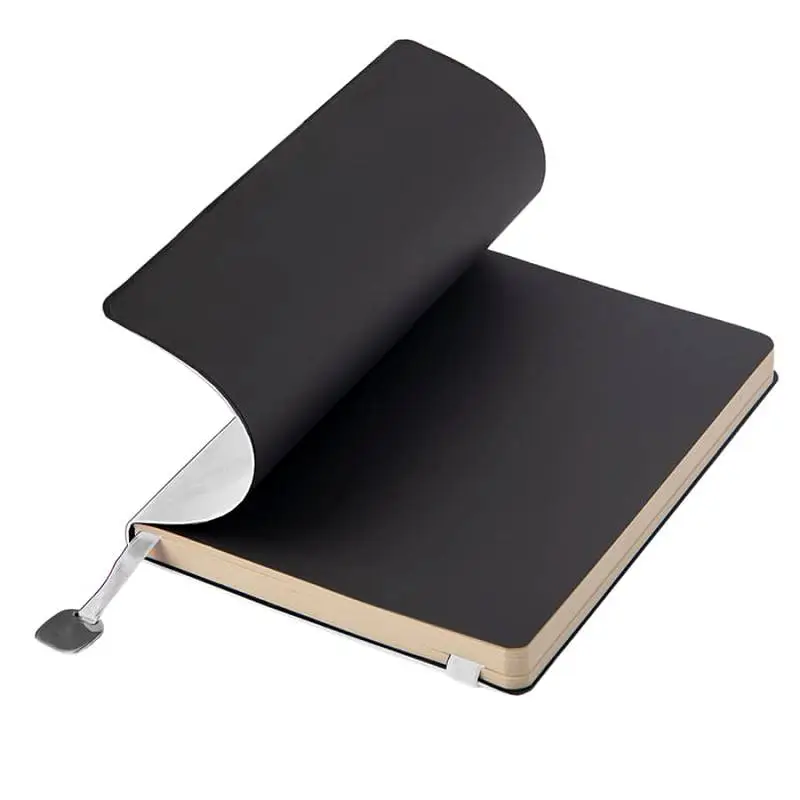 Показать дополнительное фото 3