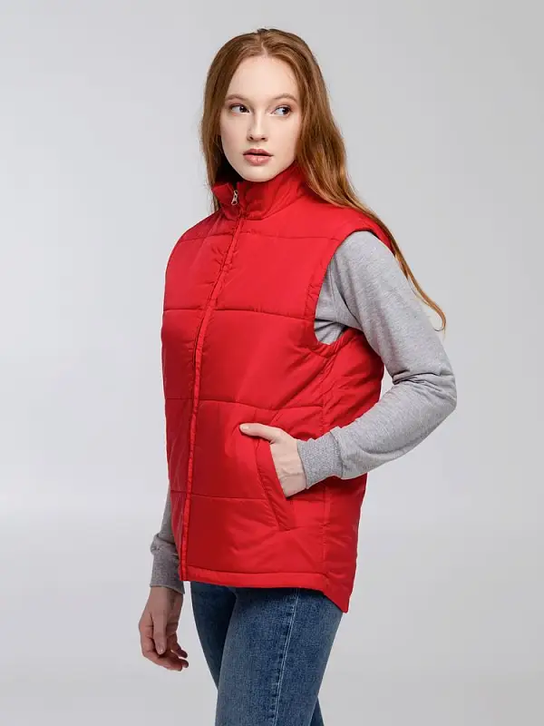 Показать дополнительное фото 2