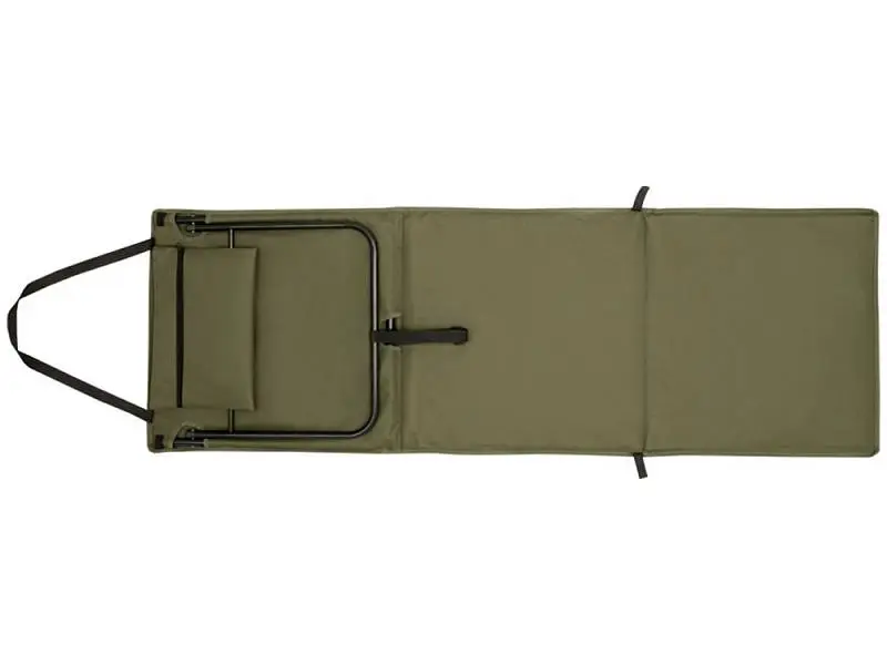 Показать дополнительное фото 1