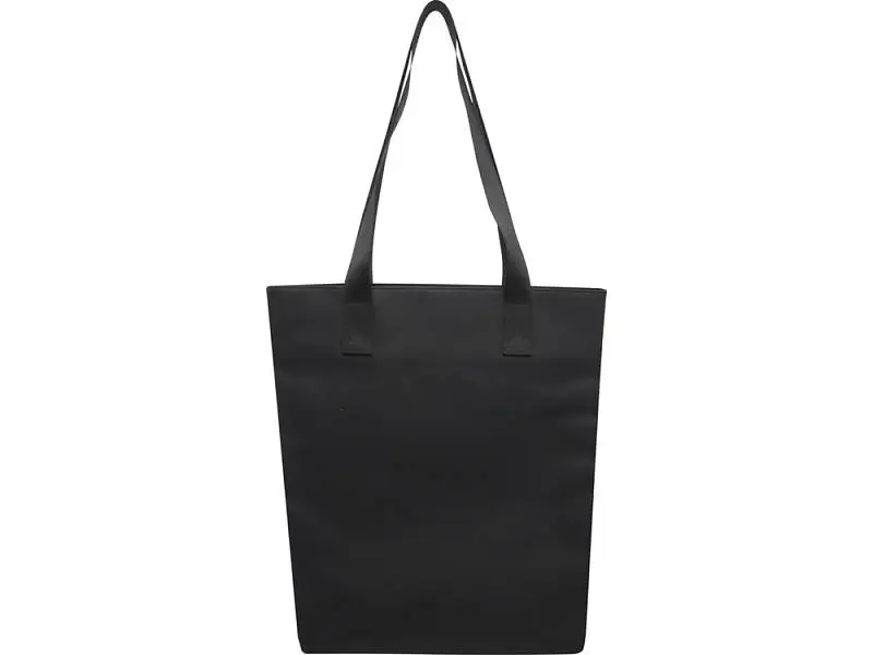 Показать дополнительное фото 2